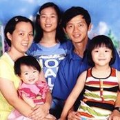 Ferdinand Tiongco's photo