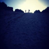 Photo de Joseph Brain