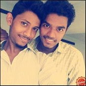 Foto von Bosco Raj