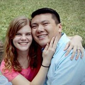 Beth McGehee's photo