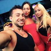 Foto von Stepan Avramov