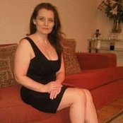 Corriene Tiffin's photo