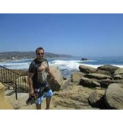 Joe Godbout's photo