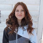 Foto von Émily St-Germain