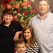 Mindy Thibodaux's photo
