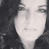 Stefania D'Elia-Estrada's photo