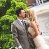 Jason Ziemba's photo