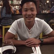 Leo Yang's photo