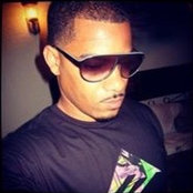 Sharrief Metoyers foto