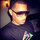 Sharrief Metoyer