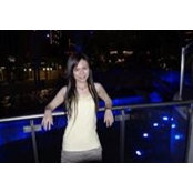 Iris Soon's photo