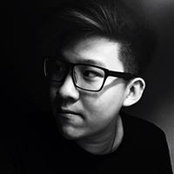 Kah Yoong Khoo's photo