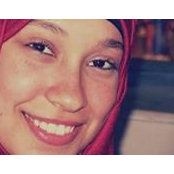 Foto von Heba Ragab