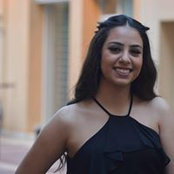 Grace Ghanem's photo