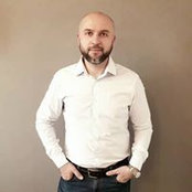 Aleksandr Sudakov's photo