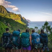 Jessica Putnam's photo
