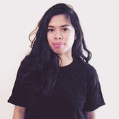 Alexandra Rsh's photo