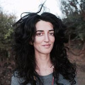 Kate O'Connor's photo