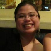 Rio Magno's photo
