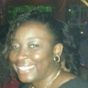 Sharhea Wade's photo