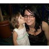 Chantal Nadeau's photo