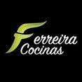 Foto de perfil de Cocinas Ferreira