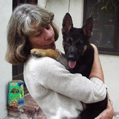 Barbara Brink's photo