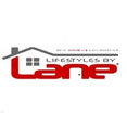 Life Styles By Lane Inc.'s profile photo