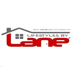 Life Styles By Lane Inc.
