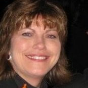 Alicia Moore Sinclair Cummiskey's photo