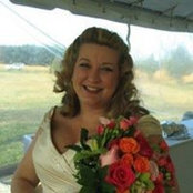 Foto von Heather Faircloth