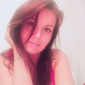 Natalja Grigorova's photo