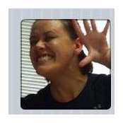 Jamie Stemen's photo