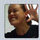 jamie_stemen