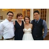 Holly McCarley's photo