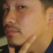 David Chen's photo