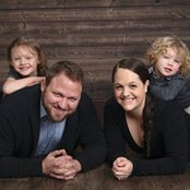 Laura Michelotti's photo