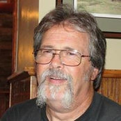 Foto di Tim Driehorst