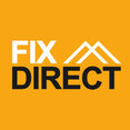 Fix Direct's profile photo
