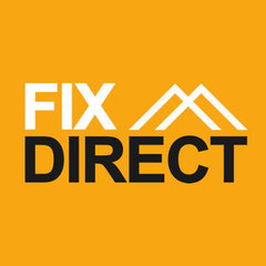 Fix Direct