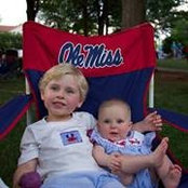 Lea Welborn's photo