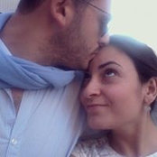 Foto von Sara Di Gennaro