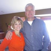 Karen Mueller's photo