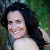 Elana Maggal's photo