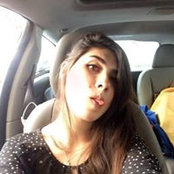 Denise Naranjo's photo