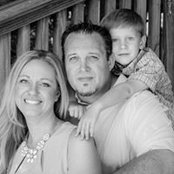 Candace Havel's photo