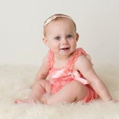 Lauren Thompson's photo