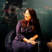 Foto von Eunjoo Roh