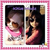 Danielle Stricker Honel's photo