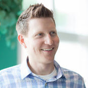 Dave Poortvliet's photo